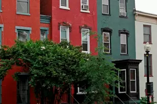 1221 11th St NW, Washington, DC 20001 - Photo 1