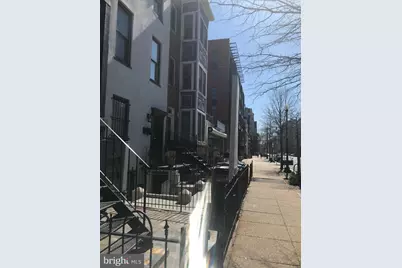 1221 11th Street NW, Washington, DC 20001 - Photo 3