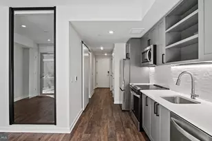 3990 Upton St NW, Washington, DC 20016 - Photo 1