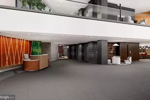 3990 Upton St NW, Washington, DC 20016 - Photo 13