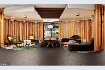 4000 Wisconsin Avenue NW #1B-4K-PH41, Washington, DC 20016 - Photo 17