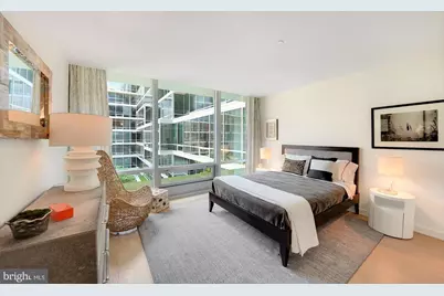 1111 24th Street NW #81, Washington, DC 20037 - Photo 9