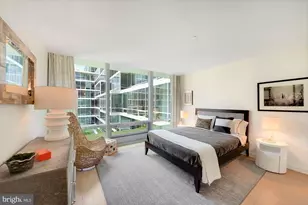 1111 24th St NW, Washington, DC 20037 - Photo 9