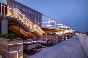 1111 24th St NW, Washington, DC 20037 - Photo 17