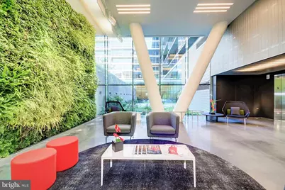 1111 24th Street NW #81, Washington, DC 20037 - Photo 15