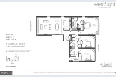 1111 24th Street NW #81, Washington, DC 20037 - Photo 19