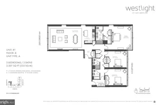 1111 24th St NW, Washington, DC 20037 - Photo 19