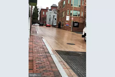 Prospect Street NW, Washington, DC 20007 - Photo 3