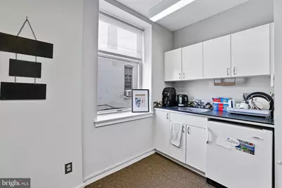 729 8th Street SE, Washington, DC 20003 - Photo 33