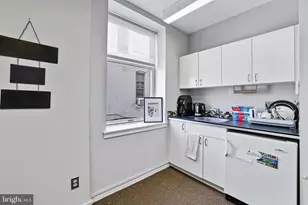 729 8th St SE, Washington, DC 20003 - Photo 33