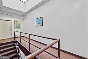 729 8th St SE, Washington, DC 20003 - Photo 21