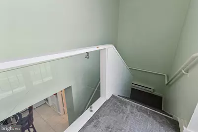 729 8th Street SE, Washington, DC 20003 - Photo 13