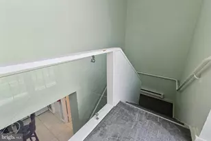 729 8th St SE, Washington, DC 20003 - Photo 13