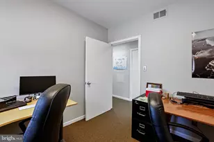 729 8th St SE, Washington, DC 20003 - Photo 23