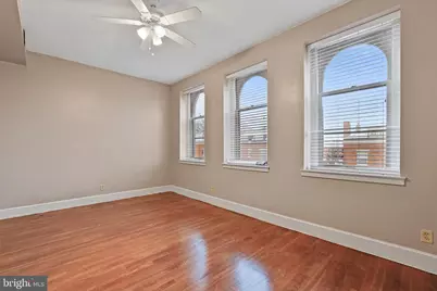 729 8th Street SE, Washington, DC 20003 - Photo 39