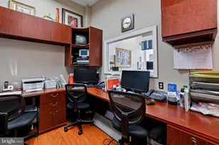 729 8th St SE, Washington, DC 20003 - Photo 5