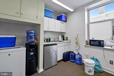 729 8th Street SE, Washington, DC 20003 - Photo 25