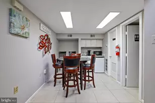 729 8th St SE, Washington, DC 20003 - Photo 15