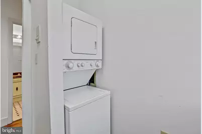 729 8th Street SE, Washington, DC 20003 - Photo 27