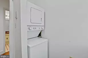 729 8th St SE, Washington, DC 20003 - Photo 27