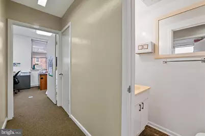 729 8th Street SE, Washington, DC 20003 - Photo 29