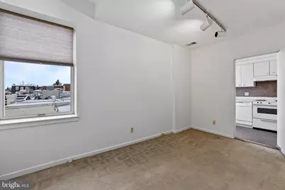 729 8th Street SE, Washington, DC 20003 - Photo 37