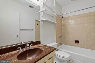 729 8th Street SE, Washington, DC 20003 - Photo 35