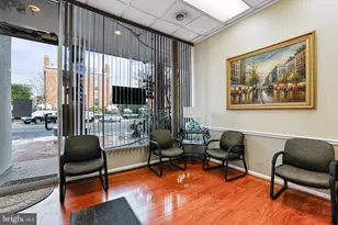 729 8th St SE, Washington, DC 20003 - Photo 3