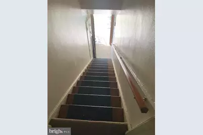 200 34th Street SE, Washington, DC 20019 - Photo 27