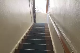 200 34th St SE, Washington, DC 20019 - Photo 27