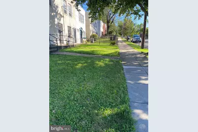 200 34th Street SE, Washington, DC 20019 - Photo 5