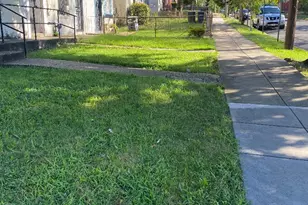 200 34th St SE, Washington, DC 20019 - Photo 5