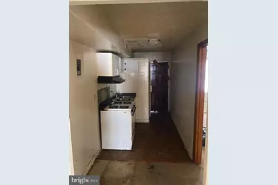 200 34th Street SE, Washington, DC 20019 - Photo 25