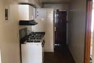 200 34th St SE, Washington, DC 20019 - Photo 25