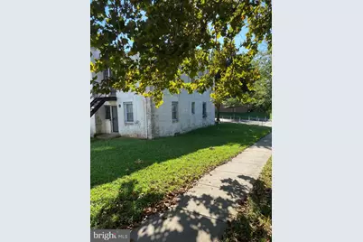 200 34th Street SE, Washington, DC 20019 - Photo 7