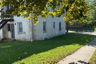 200 34th St SE, Washington, DC 20019 - Photo 7