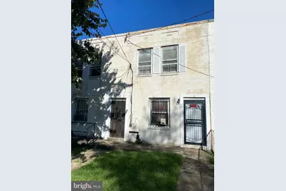 200 34th Street SE, Washington, DC 20019 - Photo 3