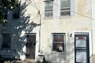 200 34th St SE, Washington, DC 20019 - Photo 3