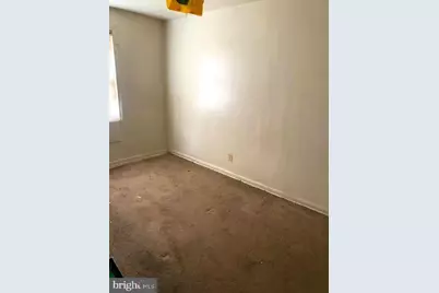 200 34th Street SE, Washington, DC 20019 - Photo 23