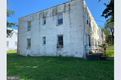 200 34th Street SE, Washington, DC 20019 - Photo 11