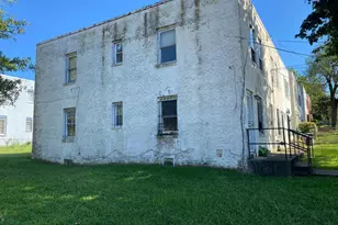 200 34th St SE, Washington, DC 20019 - Photo 11