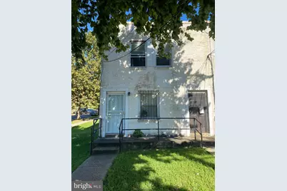 200 34th Street SE, Washington, DC 20019 - Photo 19