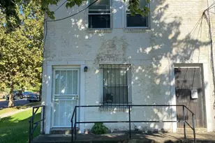 200 34th St SE, Washington, DC 20019 - Photo 19