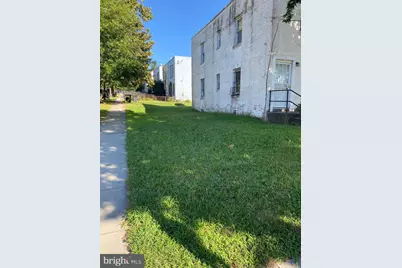 200 34th Street SE, Washington, DC 20019 - Photo 21