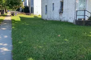 200 34th St SE, Washington, DC 20019 - Photo 21