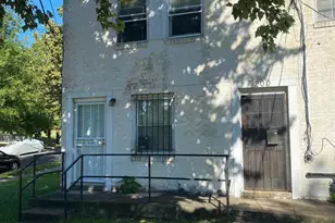 200 34th St SE, Washington, DC 20019 - Photo 17