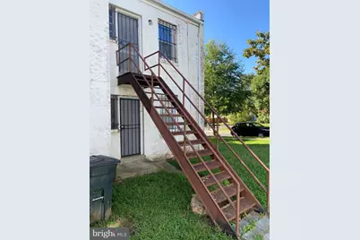 200 34th Street SE, Washington, DC 20019 - Photo 9