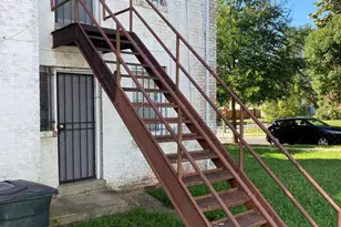 200 34th St SE, Washington, DC 20019 - Photo 9