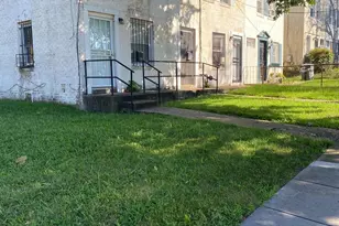 200 34th St SE, Washington, DC 20019 - Photo 15