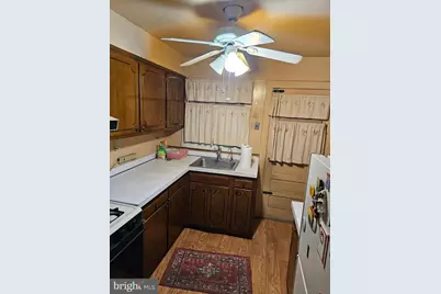 1216 42nd Place NE, Washington, DC 20019 - Photo 9